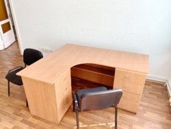 Здаються офісні приміщення 1 200 м2 по вул.Г.Кондратьєва (Кірова) 20 фото 18 Здаються офісні приміщення 1 200 м2 по вул.Г.Кондратьєва (Кірова) 20 фото 18