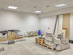 ������ ������������ ��������� 200 �2 �� ��������� ������ � ������ ����� ���� ����! ���� 4