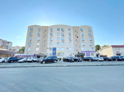 ������ ������� �������� �� ������ �������� ���� 2