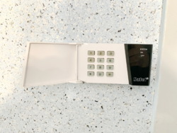 ������ ��������� 200 �2 �� ������� ������ � ������ ����� ���� ����! ���� 17