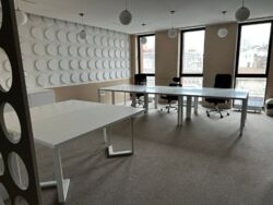 ������� ���� ���, ���������� ���� 1