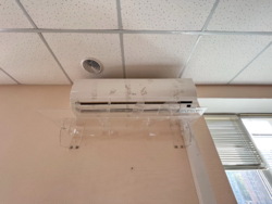 ������ ������� �������� 333,50 �2 �� ������ �������� ���� 14