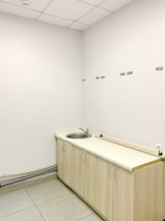 ������ ��������� 200 �2 �� ������� ������ � ������ ����� ���� ����! ���� 11