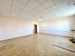 ������ ������� �������� 333,50 �2 �� ������ �������� ���� 36