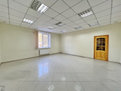 ������ ������� �������� 333,50 �2 �� ������ �������� ���� 7