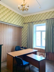 ���� � ������ ���� 85 �2 � ��� ����, �� ���.������������ 6 ���� 5