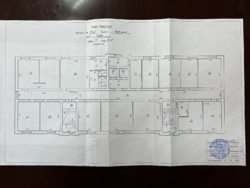 ������ ������� �������� 333,50 �2 �� ������ �������� ���� 47