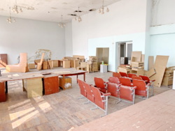 �������� ������ ��������� 900 �2 �� ���.�.����������� (ʳ����) 20 ���� 28