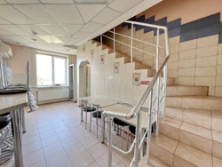 ������ �������� ��������� 99,2 �2 �� ������ �������� ���� 37