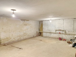 ������� �������� ��������� 70 �2 �� ���.�.����������� (ʳ����) ���� 5