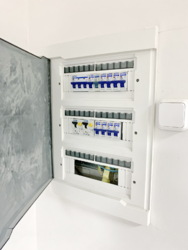 ������ ������������ ��������� 200 �2 �� ��������� ������ � ������ ����� ���� ����! ���� 5