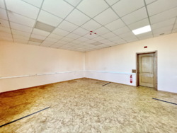 ������ �������� ��������� 99,2 �2 �� ������ �������� ���� 31