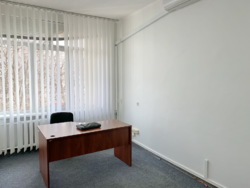 �������� ������ ��������� 100 �2 �� ���.�.����������� (ʳ����) 20 ���� 24