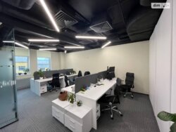 ������� ���� ���, ���������� ���� 4