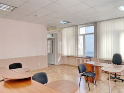 Здаються офісні приміщення 2 600 м2 по вул.Г.Кондратьєва (Кірова) 20 фото 5 Здаються офісні приміщення 2 600 м2 по вул.Г.Кондратьєва (Кірова) 20 фото 5