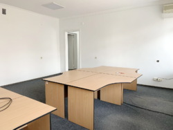 Здаються офісні приміщення 1 200 м2 по вул.Г.Кондратьєва (Кірова) 20 фото 27 Здаються офісні приміщення 1 200 м2 по вул.Г.Кондратьєва (Кірова) 20 фото 27