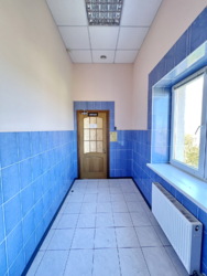 ������ ������� �������� 333,50 �2 �� ������ �������� ���� 42