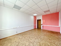 ������ ������� �������� 333,50 �2 �� ������ �������� ���� 19