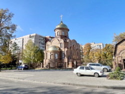 ������ �������� ��������� 51,7 �2 �� ������ �������� ���� 19