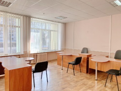 Здаються офісні приміщення 1 500 м2 по вул.Г.Кондратьєва (Кірова) 20 фото 2 Здаються офісні приміщення 1 500 м2 по вул.Г.Кондратьєва (Кірова) 20 фото 2