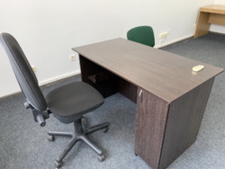 Здаються офісні приміщення 300 м2 по вул.Г.Кондратьєва (Кірова) 20 фото 23 Здаються офісні приміщення 300 м2 по вул.Г.Кондратьєва (Кірова) 20 фото 23