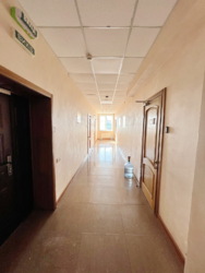 ������ ������� �������� 333,50 �2 �� ������ �������� ���� 9