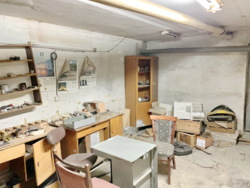 Здається підвальне приміщення 300 м2 по вул.Г.Кондратьєва (Кірова) фото 5 Здається підвальне приміщення 300 м2 по вул.Г.Кондратьєва (Кірова) фото 5