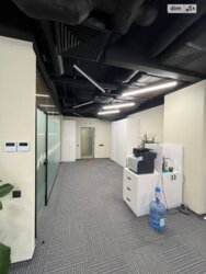 ������� ���� ���, ���������� ���� 5