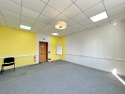 ������ �������� ��������� 99,2 �2 �� ������ �������� ���� 20