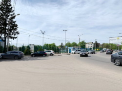 ���� � ������ ���� 85 �2 � ��� ����, �� ���.������������ 6 ���� 12