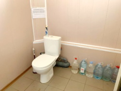 ���� � ������ ���� 30 �2 � ��� ����, �� ���.������������ 6 ���� 8