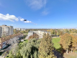 ������ ������� �������� 333,50 �2 �� ������ �������� ���� 43