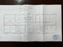 ������ �������� ��������� 51,7 �2 �� ������ �������� ���� 20