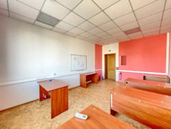 Оренда офісних приміщень по вулиці Реміснича фото 11 Оренда офісних приміщень по вулиці Реміснича фото 11