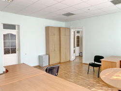 �������� ������ ��������� 200 �2 �� ���.�.����������� (ʳ����) 20 ���� 15