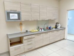 Оренда офісних приміщень 200 м2 на другому поверсі в самому центрі міста Суми! фото 6 Оренда офісних приміщень 200 м2 на другому поверсі в самому центрі міста Суми! фото 6