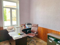 ���� � ������ ���� 60 �2 � ��� ����, �� ���.������������ 6 ���� 2