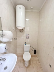 ������ ������� �������� 333,50 �2 �� ������ �������� ���� 38