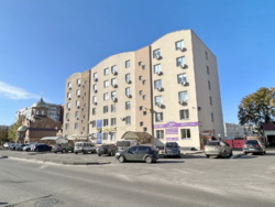 ������ �������� ��������� 51,7 �2 �� ������ �������� ���� 3