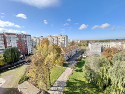 ������ ������� �������� 333,50 �2 �� ������ �������� ���� 30