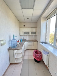 ������ �������� ��������� 99,2 �2 �� ������ �������� ���� 35