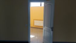 ���� � ������ ���� � ����� ����� �� ������ ���������. ���� 12