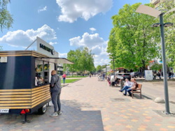 ������� ������ ��������� 50 �2 �� ���.�.����������� (ʳ����) 20 ���� 43