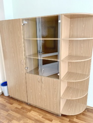 �������� ������ ��������� 900 �2 �� ���.�.����������� (ʳ����) 20 ���� 21