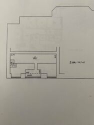 ������� ���� ���, ���������� ���� 4