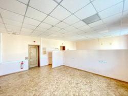 Оренда офісних приміщень по вулиці Реміснича фото 5 Оренда офісних приміщень по вулиці Реміснича фото 5