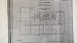 Здаються офісні приміщення 2 600 м2 по вул.Г.Кондратьєва (Кірова) 20 фото 32 Здаються офісні приміщення 2 600 м2 по вул.Г.Кондратьєва (Кірова) 20 фото 32