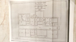 ������� �������� ��������� 200 �2 �� ���.�.����������� (ʳ����) ���� 6