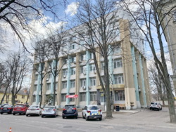 ������� �������� ��������� 70 �2 �� ���.�.����������� (ʳ����) ���� 3