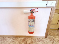 ������ �������� ��������� 51,7 �2 �� ������ �������� ���� 7